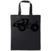 Mini bag Thumbnail