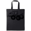 Mini bag Thumbnail