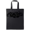 Mini bag Thumbnail