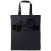 Mini bag Thumbnail