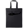 Mini bag Thumbnail