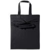 Mini bag Thumbnail