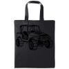 Mini bag Thumbnail