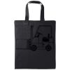 Mini bag Thumbnail