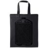 Mini bag Thumbnail