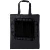 Mini bag Thumbnail