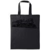 Mini bag Thumbnail