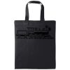 Mini bag Thumbnail