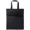 Mini bag Thumbnail