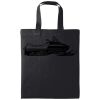 Mini bag Thumbnail