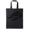Mini bag Thumbnail