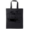 Mini bag Thumbnail