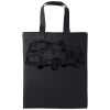 Mini bag Thumbnail