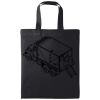 Mini bag Thumbnail