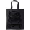 Mini bag Thumbnail