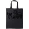 Mini bag Thumbnail