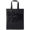Mini bag Thumbnail