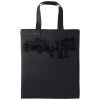 Mini bag Thumbnail