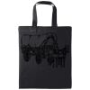 Mini bag Thumbnail