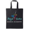 Mini bag Thumbnail