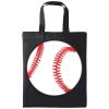 Mini bag Thumbnail