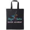 Mini bag Thumbnail