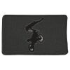 MOLLE hook and loop patch Thumbnail