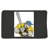 MOLLE hook and loop patch Thumbnail