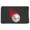 MOLLE hook and loop patch Thumbnail
