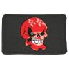 MOLLE hook and loop patch Thumbnail