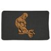 MOLLE hook and loop patch Thumbnail