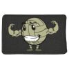 MOLLE hook and loop patch Thumbnail