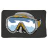 MOLLE hook and loop patch Thumbnail