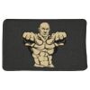 MOLLE hook and loop patch Thumbnail