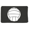 MOLLE hook and loop patch Thumbnail