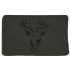 MOLLE hook and loop patch Thumbnail