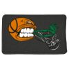 MOLLE hook and loop patch Thumbnail