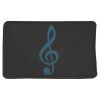 MOLLE hook and loop patch Thumbnail