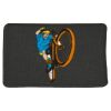 MOLLE hook and loop patch Thumbnail