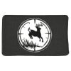 MOLLE hook and loop patch Thumbnail