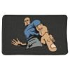 MOLLE hook and loop patch Thumbnail