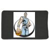 MOLLE hook and loop patch Thumbnail