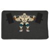 MOLLE hook and loop patch Thumbnail