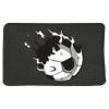 MOLLE hook and loop patch Thumbnail