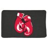 MOLLE hook and loop patch Thumbnail