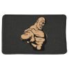 MOLLE hook and loop patch Thumbnail