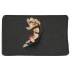 MOLLE hook and loop patch Thumbnail