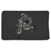 MOLLE hook and loop patch Thumbnail