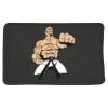 MOLLE hook and loop patch Thumbnail