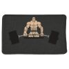 MOLLE hook and loop patch Thumbnail